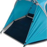 Палатка Acamper Monsun 3 (небесно-голубой) Палатка Acamper Monsun 3 (небесно-голубой)