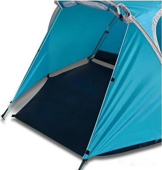 Палатка Acamper Monsun 3 (небесно-голубой) Палатка Acamper Monsun 3 (небесно-голубой)