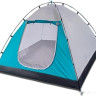 Палатка Acamper Monsun 3 (небесно-голубой) Палатка Acamper Monsun 3 (небесно-голубой)