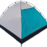 Палатка Acamper Monsun 3 (небесно-голубой) Палатка Acamper Monsun 3 (небесно-голубой)