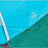 Палатка Acamper Monsun 3 (небесно-голубой) Палатка Acamper Monsun 3 (небесно-голубой)