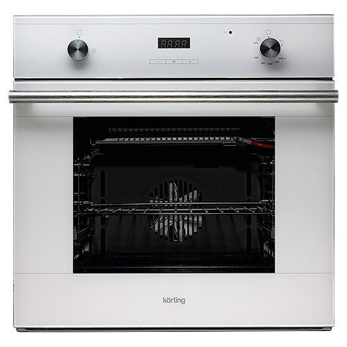 Духовой шкаф Korting OGG 771 CFW