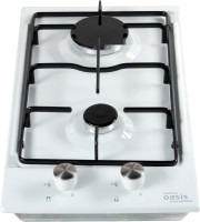 Варочная панель Making Oasis Everywhere P-MEWGD