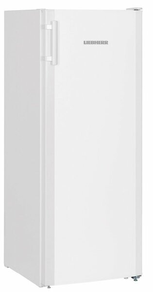 Однокамерный холодильник Liebherr Ke 2834 Comfort Однокамерный холодильник Liebherr Ke 2834 Comfort