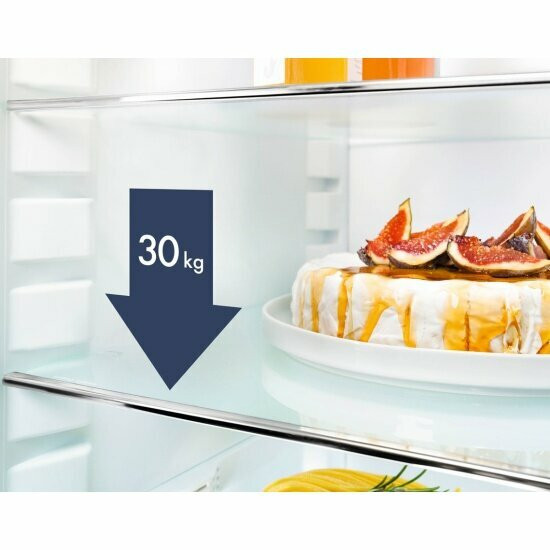 Однокамерный холодильник Liebherr Ke 2834 Comfort Однокамерный холодильник Liebherr Ke 2834 Comfort