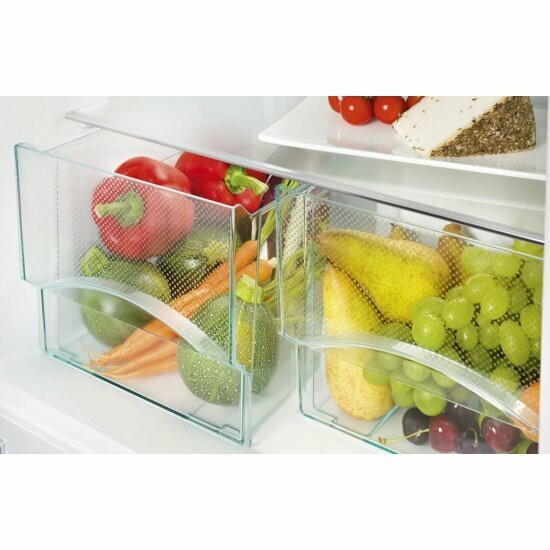 Однокамерный холодильник Liebherr Ke 2834 Comfort Однокамерный холодильник Liebherr Ke 2834 Comfort