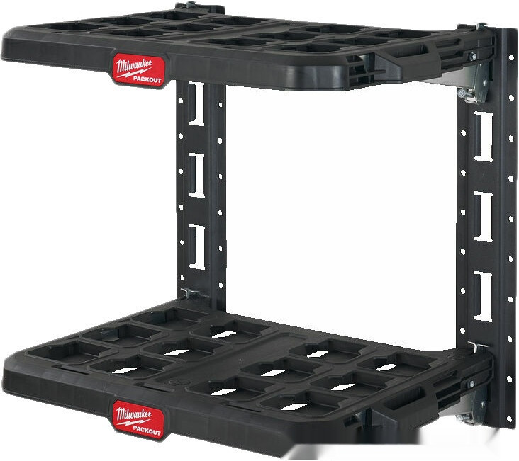 Ящик для инструментов Milwaukee PackOut 4932472127