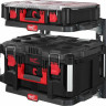 Ящик для инструментов Milwaukee PackOut 4932472127