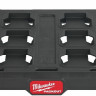 Ящик для инструментов Milwaukee PackOut 4932472127