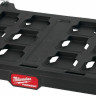 Ящик для инструментов Milwaukee PackOut 4932472127