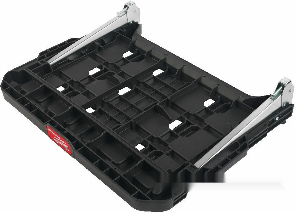 Ящик для инструментов Milwaukee PackOut 4932472127