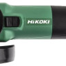 Угловая шлифмашина Hikoki (Hitachi) G13SR4