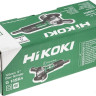 Угловая шлифмашина Hikoki (Hitachi) G13SR4
