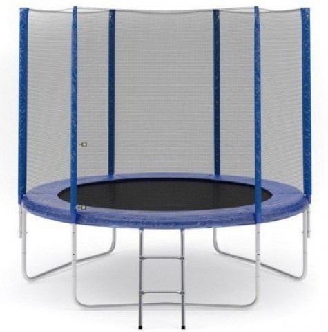 Батут Atlas Sport 252 см - 8ft Pro