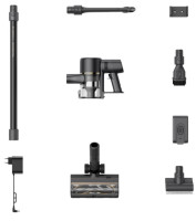 Пылесос Dreame VTV41