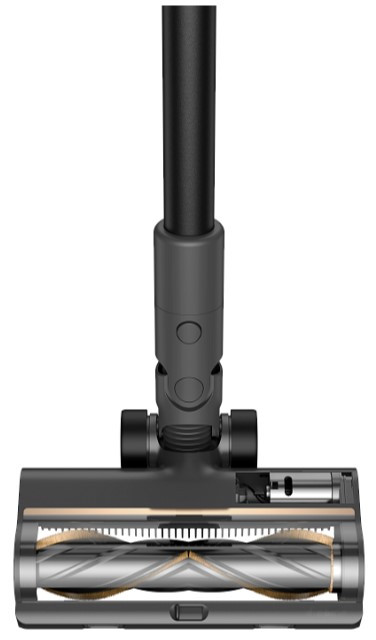 Пылесос Dreame VTV41