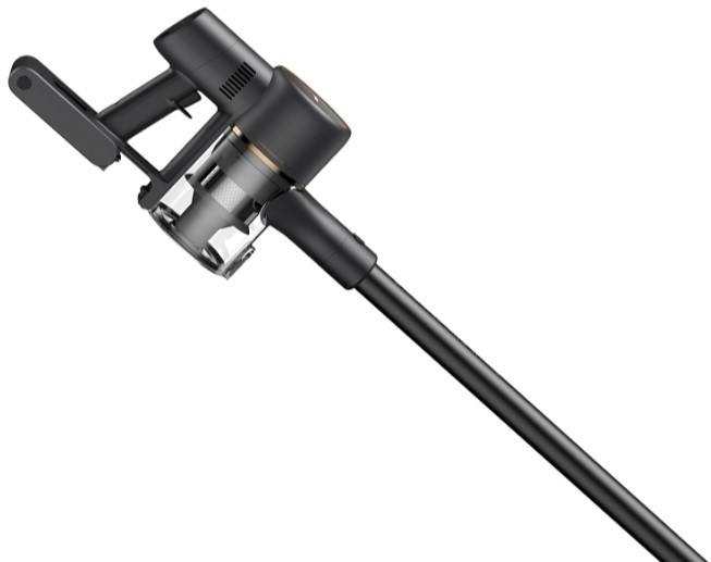 Пылесос Dreame VTV41