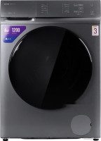 Стиральная машина CENTEK CT-1971