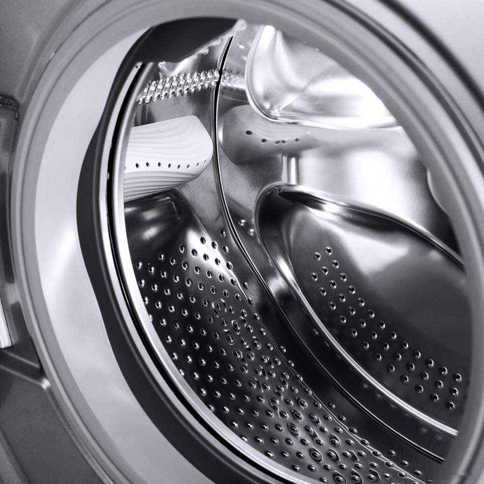 Стиральная машина CENTEK CT-1971 Стиральная машина CENTEK CT-1971