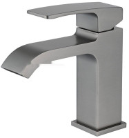 Смеситель Raglo R02.10.09