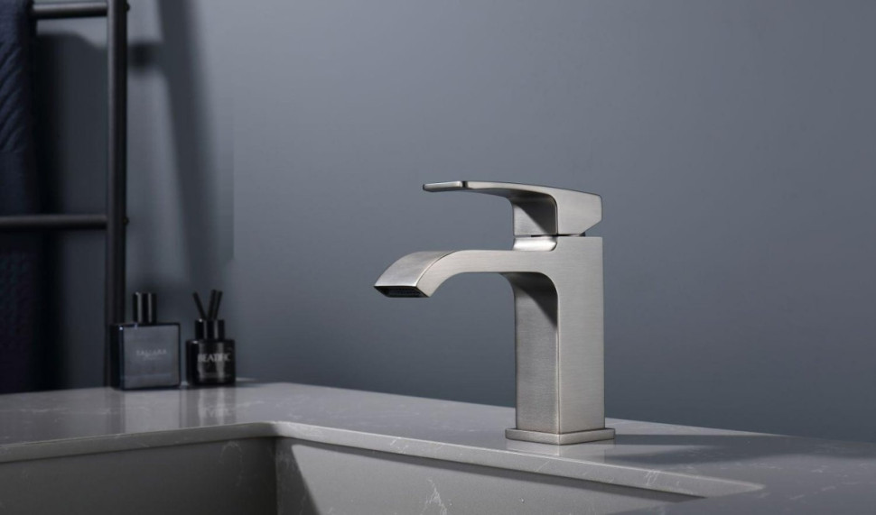 Смеситель Raglo R02.10.09 Смеситель Raglo R02.10.09