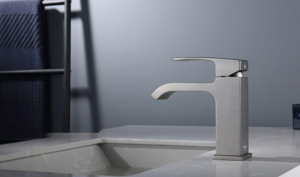 Смеситель Raglo R02.10.09 Смеситель Raglo R02.10.09