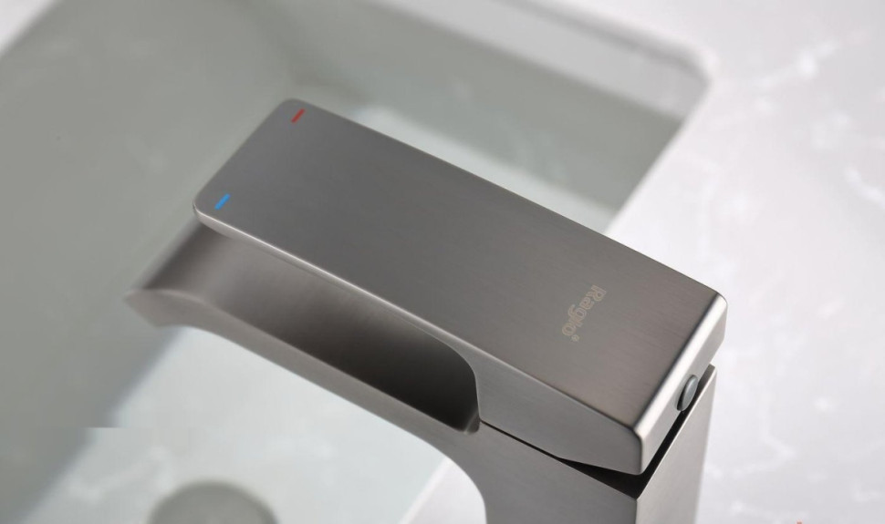 Смеситель Raglo R02.10.09 Смеситель Raglo R02.10.09