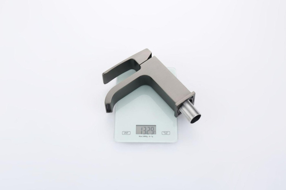 Смеситель Raglo R02.10.09 Смеситель Raglo R02.10.09