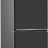 Холодильник Beko B5RCNK363ZXBR