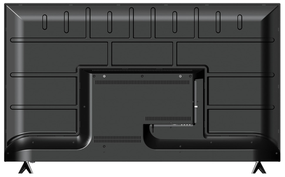 Телевизор BBK 65LEX-8235/UTS2C Телевизор BBK 65LEX-8235/UTS2C