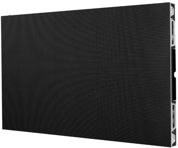 Информационная панель LG LSCB018