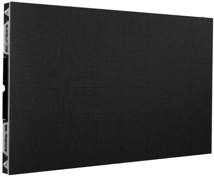 Информационная панель LG LSCB018