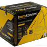 Пылесос Hanskonner HVC30WD Пылесос Hanskonner HVC30WD