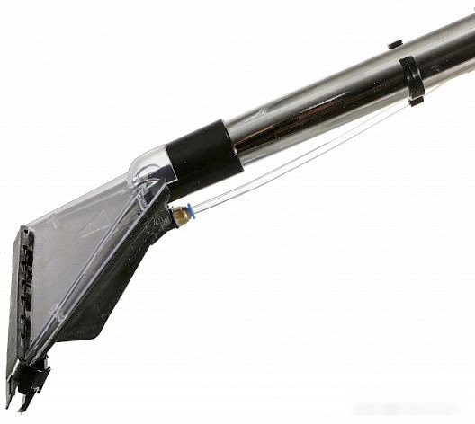 Пылесос Hanskonner HVC30WD Пылесос Hanskonner HVC30WD