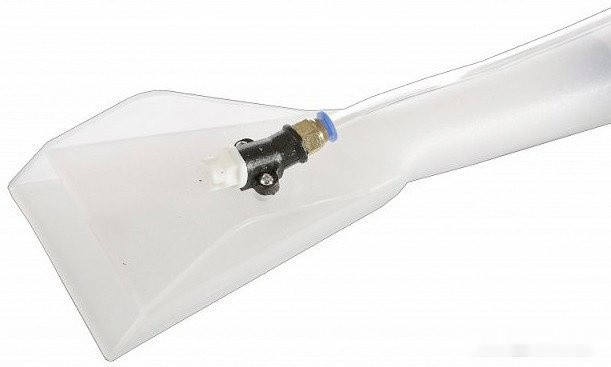 Пылесос Hanskonner HVC30WD Пылесос Hanskonner HVC30WD