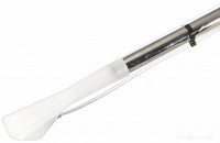 Пылесос Hanskonner HVC30WD