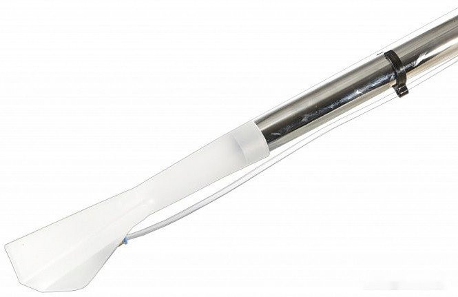 Пылесос Hanskonner HVC30WD Пылесос Hanskonner HVC30WD