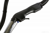 Пылесос Hanskonner HVC30WD