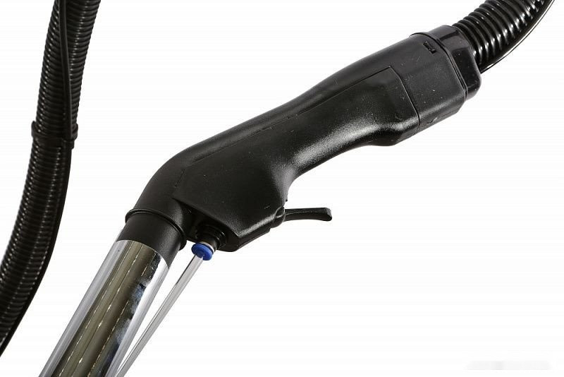 Пылесос Hanskonner HVC30WD Пылесос Hanskonner HVC30WD