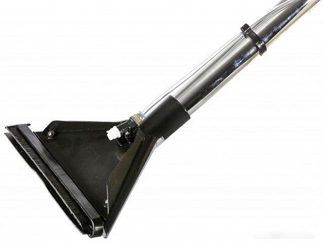 Пылесос Hanskonner HVC30WD Пылесос Hanskonner HVC30WD