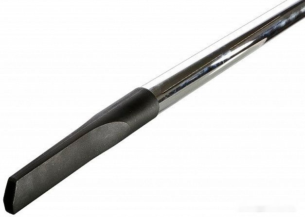 Пылесос Hanskonner HVC30WD Пылесос Hanskonner HVC30WD