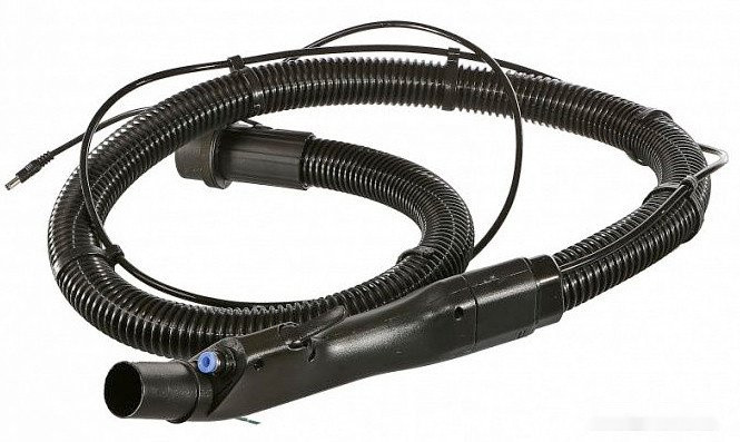 Пылесос Hanskonner HVC30WD Пылесос Hanskonner HVC30WD