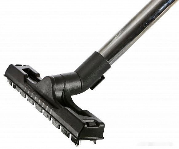 Пылесос Hanskonner HVC30WD Пылесос Hanskonner HVC30WD