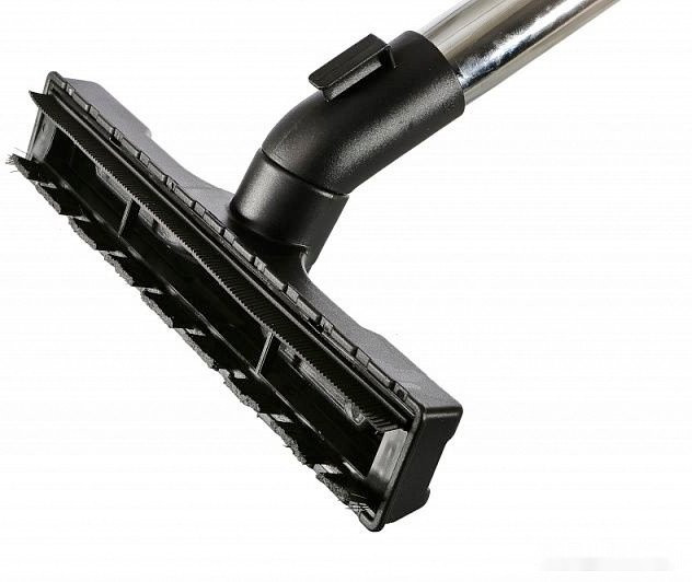 Пылесос Hanskonner HVC30WD Пылесос Hanskonner HVC30WD