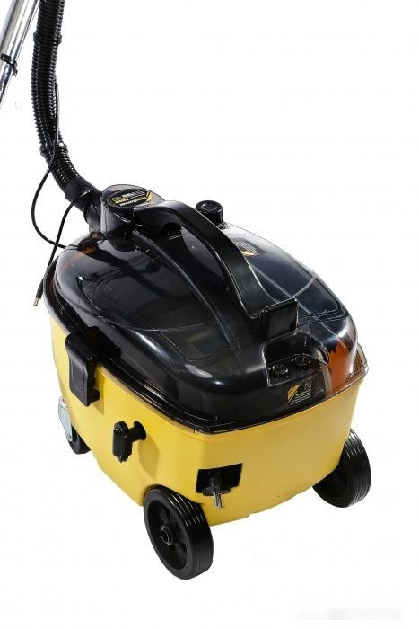 Пылесос Hanskonner HVC30WD Пылесос Hanskonner HVC30WD