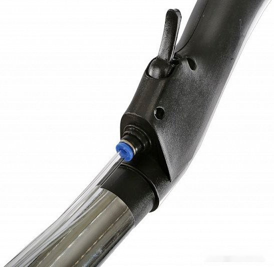 Пылесос Hanskonner HVC30WD Пылесос Hanskonner HVC30WD