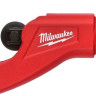 Труборез Milwaukee для медных труб 3-28 мм 48-22-9259 Труборез Milwaukee для медных труб 3-28 мм 48-22-9259