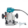Фрезер Makita RT0702CX2 (с сумкой) Фрезер Makita RT0702CX2 (с сумкой)
