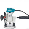 Фрезер Makita RT0702CX2 (с сумкой) Фрезер Makita RT0702CX2 (с сумкой)
