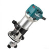 Фрезер Makita RT0702CX2 (с сумкой) Фрезер Makita RT0702CX2 (с сумкой)